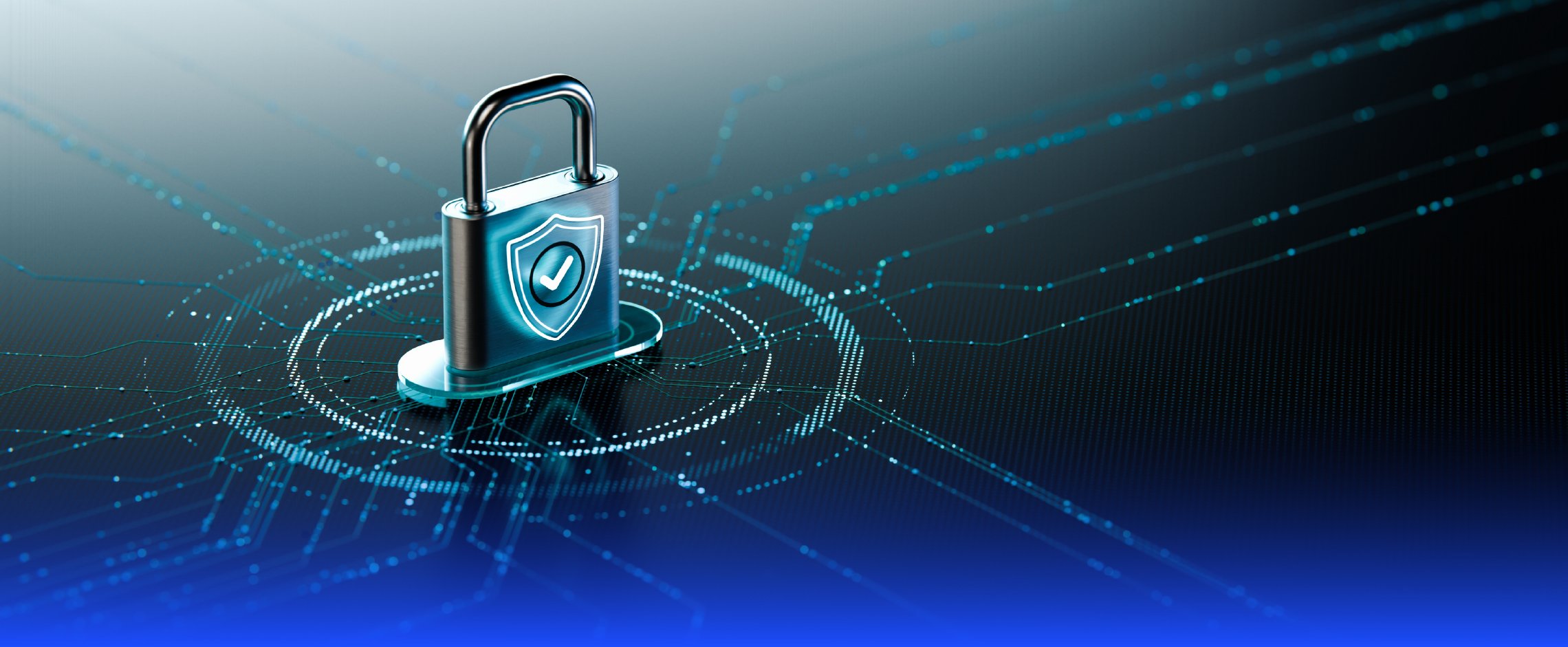 Keep Your Practice Safe and Secure With Caseware Cloud